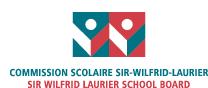 School Board Logo